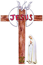 LogosimboloEASInvitacionSVE